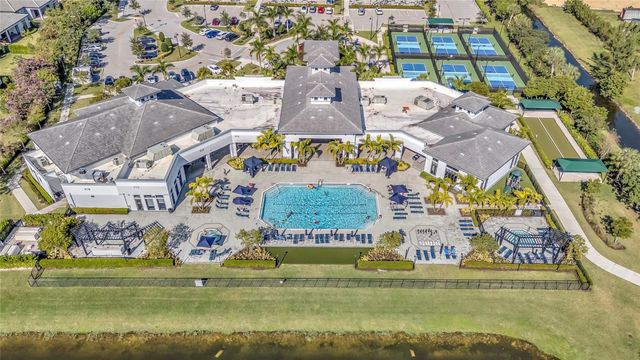 7947 E Juniper Drive, Parkland, FL 33067