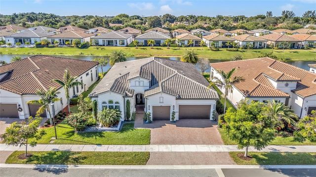 7947 E Juniper Drive, Parkland, FL 33067