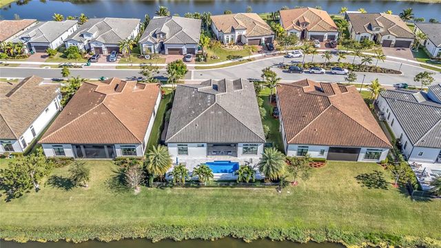 7947 E Juniper Drive, Parkland, FL 33067
