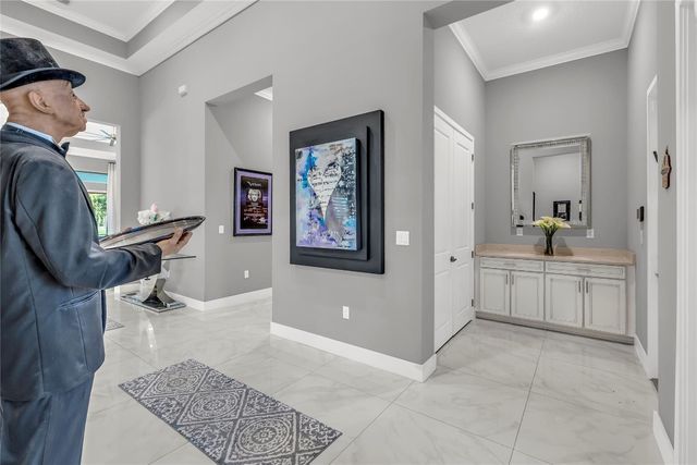 7947 E Juniper Drive, Parkland, FL 33067