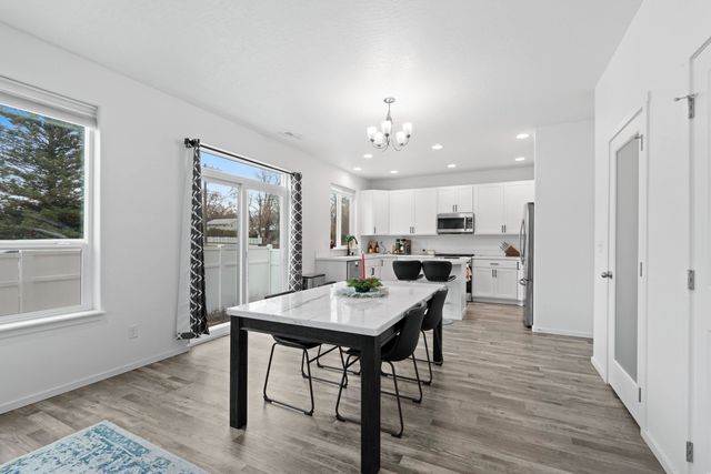 723 S Grady Rd, Spokane Valley, WA 99016