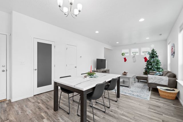 723 S Grady Rd, Spokane Valley, WA 99016