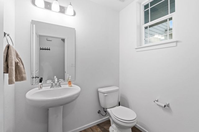 723 S Grady Rd, Spokane Valley, WA 99016