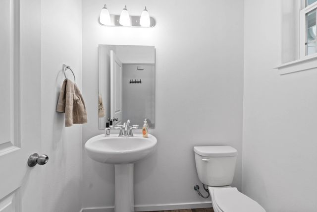 723 S Grady Rd, Spokane Valley, WA 99016