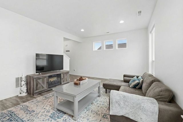 723 S Grady Rd, Spokane Valley, WA 99016