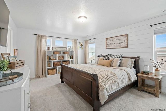 723 S Grady Rd, Spokane Valley, WA 99016