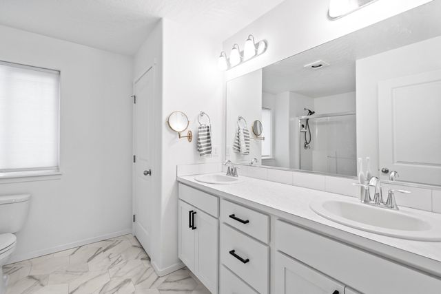 723 S Grady Rd, Spokane Valley, WA 99016