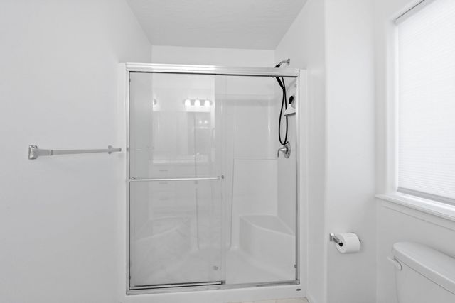 723 S Grady Rd, Spokane Valley, WA 99016