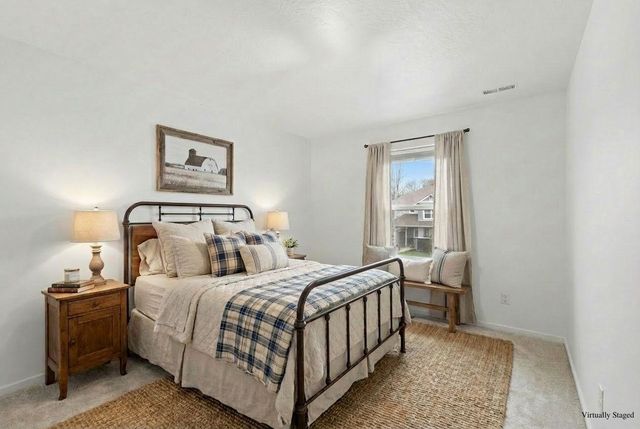 723 S Grady Rd, Spokane Valley, WA 99016