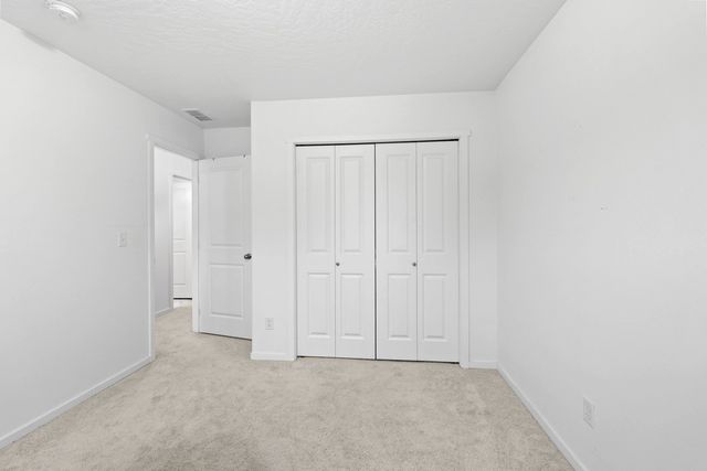 723 S Grady Rd, Spokane Valley, WA 99016