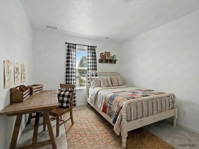 723 S Grady Rd, Spokane Valley, WA 99016