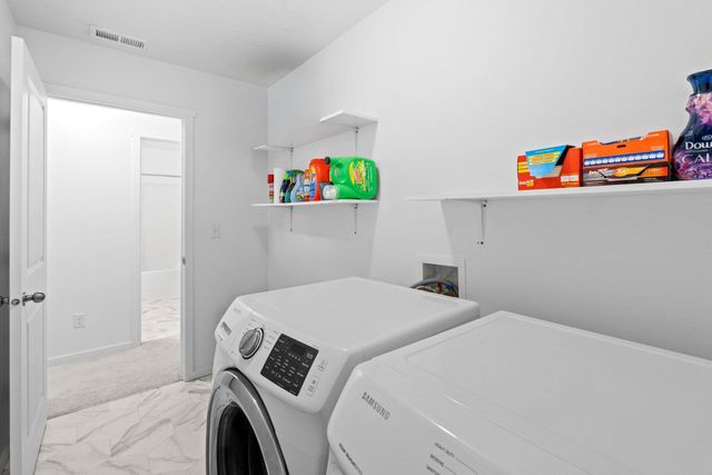 723 S Grady Rd, Spokane Valley, WA 99016