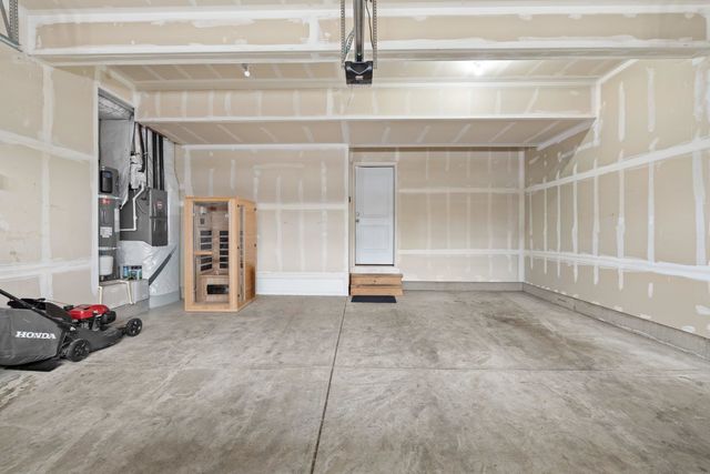 723 S Grady Rd, Spokane Valley, WA 99016