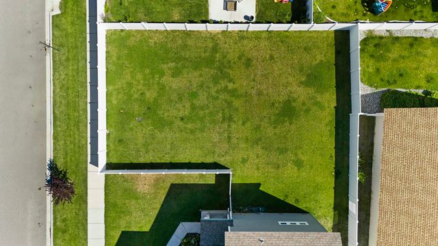 723 S Grady Rd, Spokane Valley, WA 99016