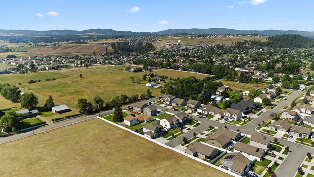 723 S Grady Rd, Spokane Valley, WA 99016
