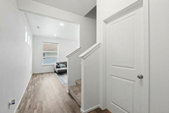 723 S Grady Rd, Spokane Valley, WA 99016