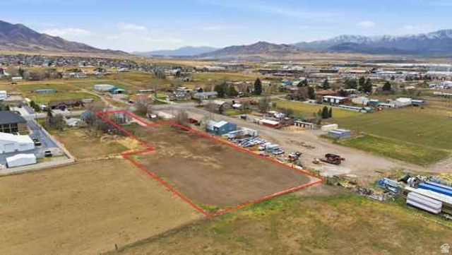 798 W VINE ST, Tooele, UT 84074