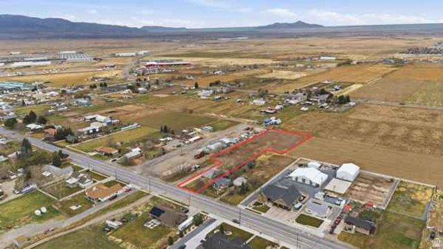 798 W VINE ST, Tooele, UT 84074