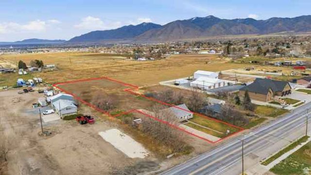 798 W VINE ST, Tooele, UT 84074
