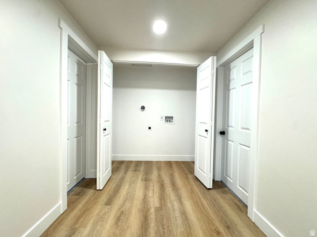 Image 18 of property listing at 798 W VINE ST, Tooele, UT 84074