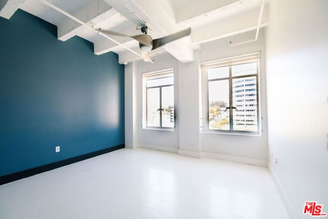 6253 Hollywood Boulevard 507, Los Angeles, CA 90028