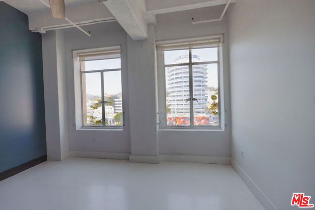 6253 Hollywood Boulevard 507, Los Angeles, CA 90028