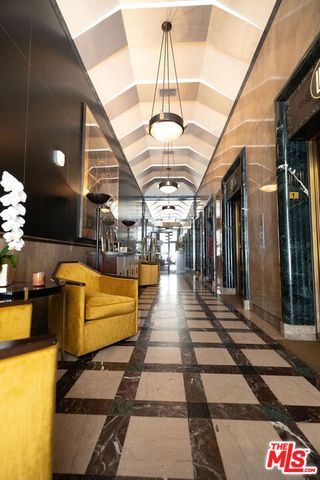 6253 Hollywood Boulevard 507, Los Angeles, CA 90028