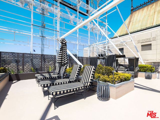 6253 Hollywood Boulevard 507, Los Angeles, CA 90028