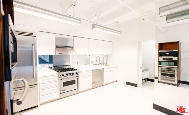 6253 Hollywood Boulevard 507, Los Angeles, CA 90028