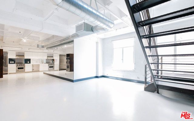 6253 Hollywood Boulevard 507, Los Angeles, CA 90028