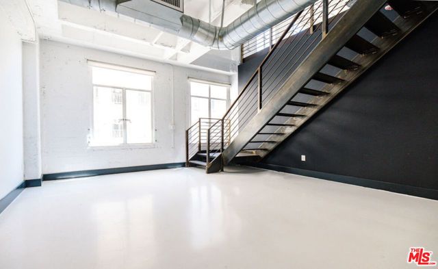 6253 Hollywood Boulevard 507, Los Angeles, CA 90028