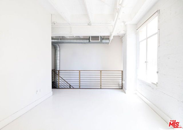 6253 Hollywood Boulevard 507, Los Angeles, CA 90028
