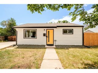 965 Lima St, Aurora, CO 80010