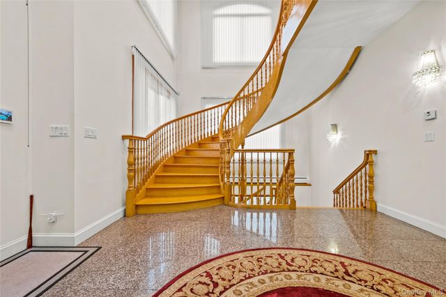 8064 Surrey Place, Jamaica Estates, NY 11432