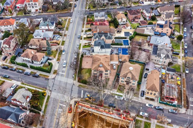 8064 Surrey Place, Jamaica Estates, NY 11432