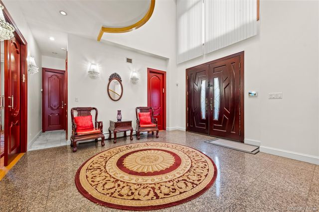 8064 Surrey Place, Jamaica Estates, NY 11432