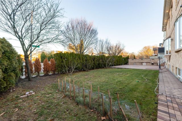 8064 Surrey Place, Jamaica Estates, NY 11432