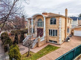 8064 Surrey Place, Jamaica Estates, NY 11432