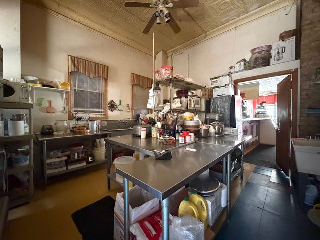 1733 S Halsted Street, Chicago, IL 60608