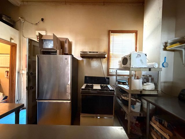 1733 S Halsted Street, Chicago, IL 60608