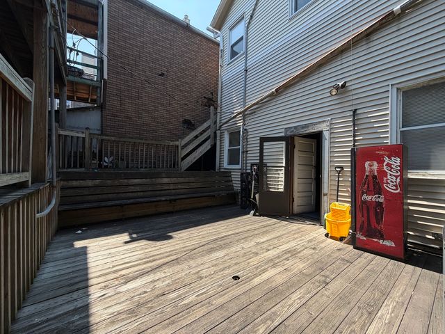 1733 S Halsted Street, Chicago, IL 60608