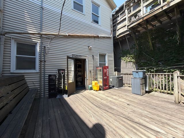1733 S Halsted Street, Chicago, IL 60608