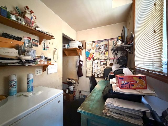 1733 S Halsted Street, Chicago, IL 60608