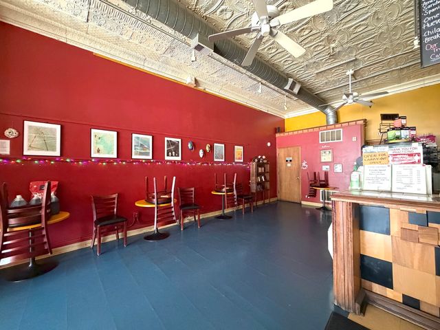 1733 S Halsted Street, Chicago, IL 60608