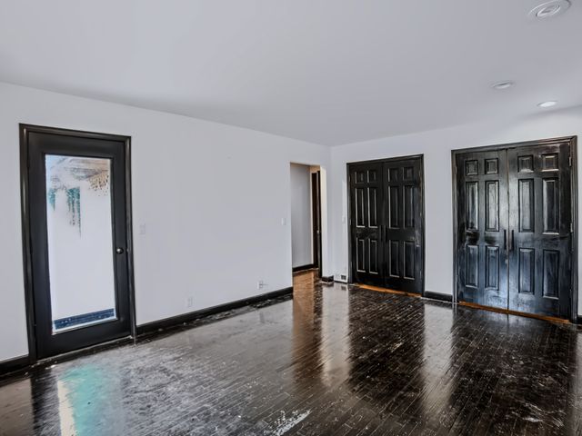 6N779 Il Route 31 Road, St. Charles, IL 60174