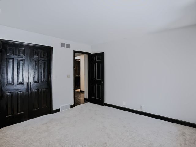 6N779 Il Route 31 Road, St. Charles, IL 60174