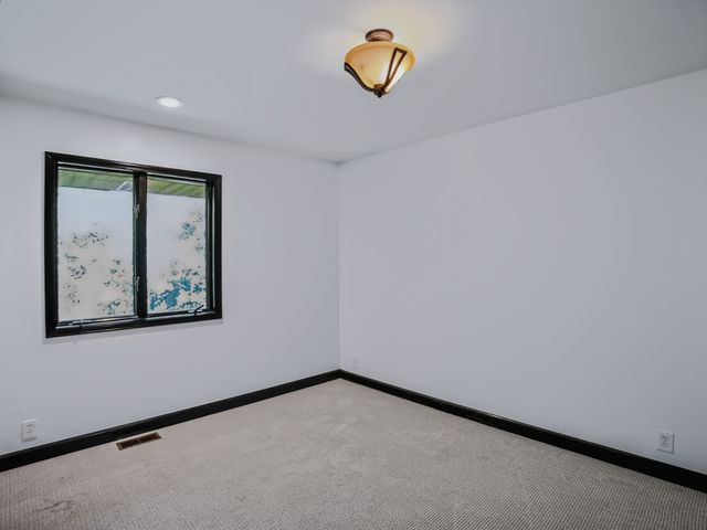 6N779 Il Route 31 Road, St. Charles, IL 60174