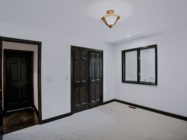 6N779 Il Route 31 Road, St. Charles, IL 60174