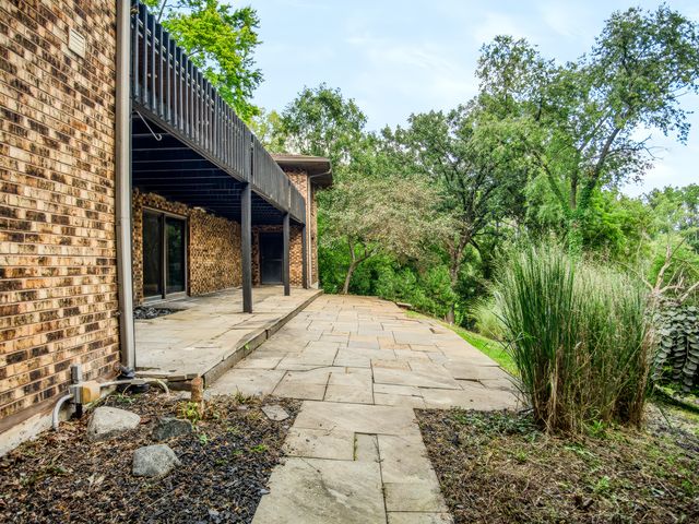 6N779 Il Route 31 Road, St. Charles, IL 60174