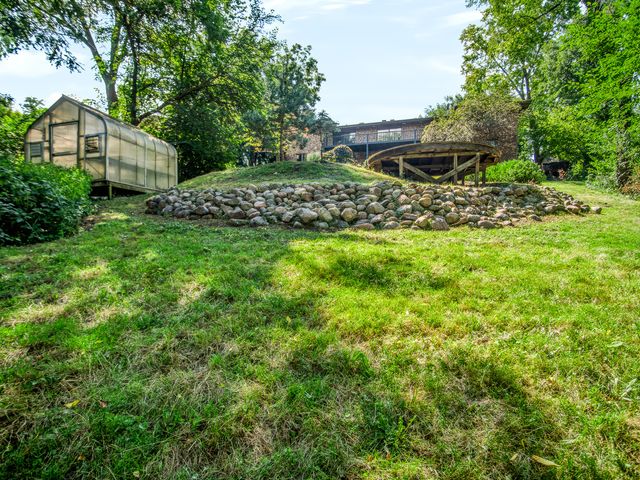 6N779 Il Route 31 Road, St. Charles, IL 60174